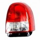 CALAVERA DERECHA DE CHEVY C3 08-10