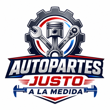 Abarrotes Autopartes Justo a la Medida — Refacciones y carrocería para tu auto